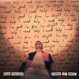 Sam Fischer - Carry It Well