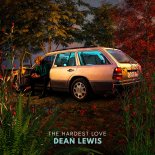 Dean Lewis - Something To Help