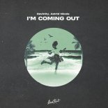 Devinity, Astrid Nicole - I'm Coming Out