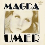 Magda Umer - Koncert Jesienny Na Dwa Swierszcze I Wiatr W Kominie (1973)