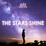 Elee Bermudez - The Stars Shine