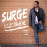 Surge - Please Forgive Me