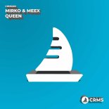 Mirko & Meex - Queen (Extended Mix)
