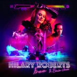 Hilary Roberts ft Bimbo Jones - Free (Kelvin Wood Remix)