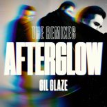 Gil Glaze - Afterglow (Bad Boyfriend Extended Remix)