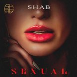 Shab - Sexual (Until Dawn Club Mix)