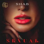 Shab - Sexual (Until Dawn Radio Edit)