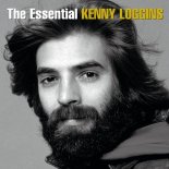 Kenny Loggins - Meet Me Half Way (From Over The Top Soundtrack)