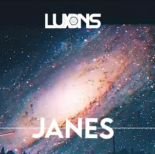 LUXONS - JANES