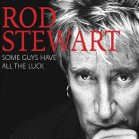 Rod Stewart - Young Turks (2008 Remaster) (1981)