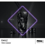 EmilZ - This Clean (Radio Mix)
