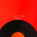 Ngoc Tu Lewis - Learn to Hide