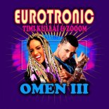 ZoOoM & Timi Kullai - Omen 3 (Original Mix)