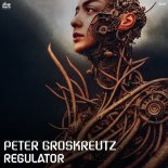 Peter Groskreutz - The Demon (Original Mix)