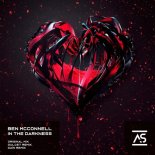 Ben McConnell - In The Darkness (Dulcet Remix)