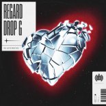 Regard & Drop G - No Love For You (Extended Mix)