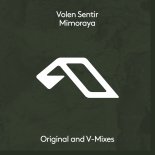 Volen Sentir - Mimoraya (Extended V-Mix)