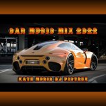 CAR MUSIC MIX 2022 BEST OF SLAP HOUSE REMIXES POPULAR SONGS 2022 #3 @KATE MUSIC & DJ PIOTREK