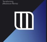 Darren Porter - Terraforming (Madwave Extended Remix)