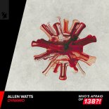 Allen Watts - Dynamo (Extended Mix)