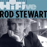 Rod Stewart - Some Guys Have All the Luck (Album Version) (1984)