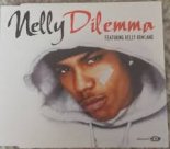 Nelly feat. Kelly Rowland - Dilemma (Dimas Remix)