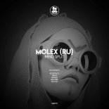 Molex (RU) - Mind Split (Baoure Remix)