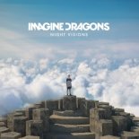 Imagine Dragons - Love Of Mine (Album Version)