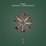 PARIS - Dreamstate (Extended Mix)