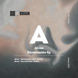 Rubbi, Alvee - Devastación (Original Mix)