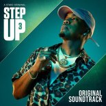 Ne-Yo - Won't Keep Me Down (Step Up Season 3, Original Soundtrack)