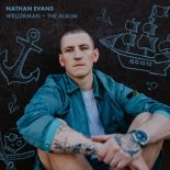 Nathan Evans - Haul Away