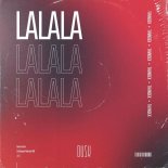 Thvndex - LaLaLa (Extended Mix)