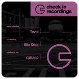 Tovio - Ella Dice (Extended Mix)