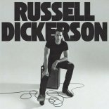 Russell Dickerson - Sorry