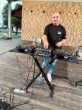 DJ Marcin - Disco hits 2022r. vol.3