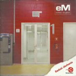 EM - Tramwaje jak komety (Album Version) (2004)