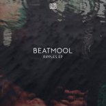 Beatmool - All To Dust (Original Mix)