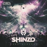 Shinzo - Rave Revival (Extended Mix)