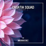 Croatia Squad - Street L (Original Mix)