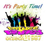 orzech_1987 - dance party 2k22 [10.11.2022]