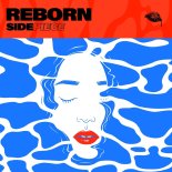 SIDEPIECE - Reborn