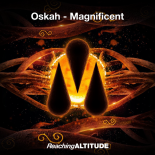 Oskah - Magnificent