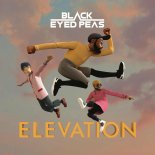 The Black Eyed Peas feat. Anuel AA & Marshall Jefferson - Muevelo