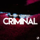 Tim Savey & Sal De Sol - Criminal (Extended Mix)