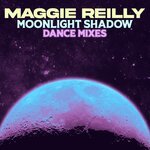 Maggie Reilly - Moonlight Shadow (Club Mix 2022)