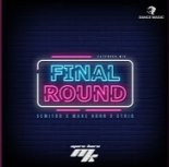 Semitoo, Marc Korn, STRIO - Final Round (Extended Mix)