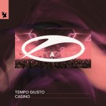 Tempo Giusto - Casino (Extended Mix)