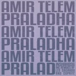 Amir Telem - Praladha (Cuprite Remix)