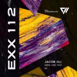 Jacob (IL) - Veni Vidi Vici (Original Mix)